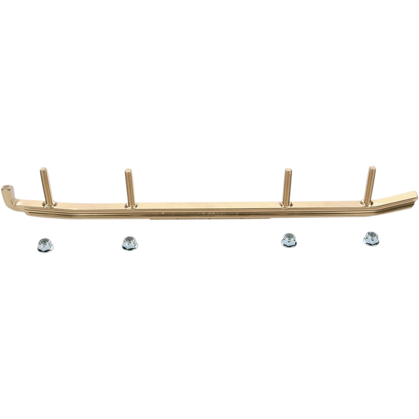 Stud Boy Deuce Bar 6" DOO-D2152-60_476843