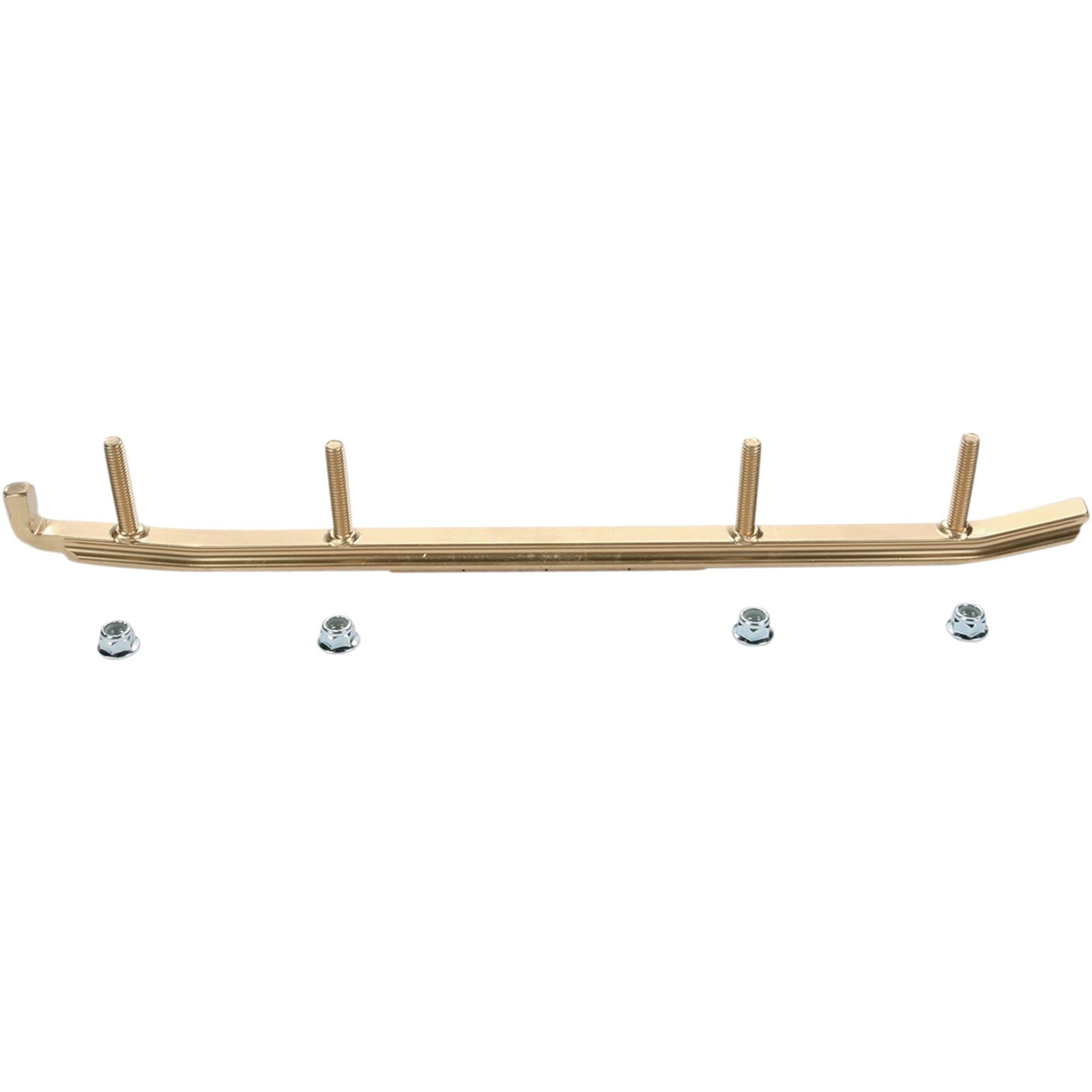 Stud Boy Deuce Bar 6" DOO-D2152-60_476843