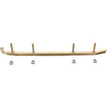 Stud Boy Deuce Bar 6" DOO-D2152-60_476843