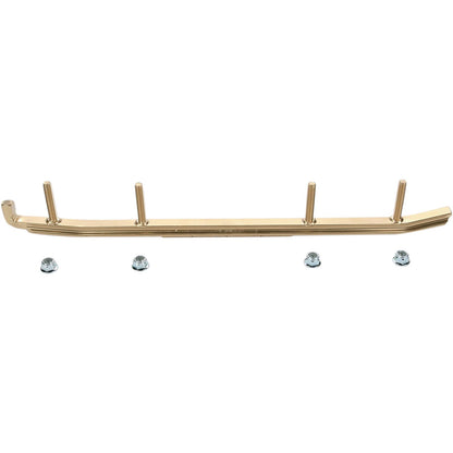 Stud Boy Deuce Bar 6" DOO-D2152-60_476843