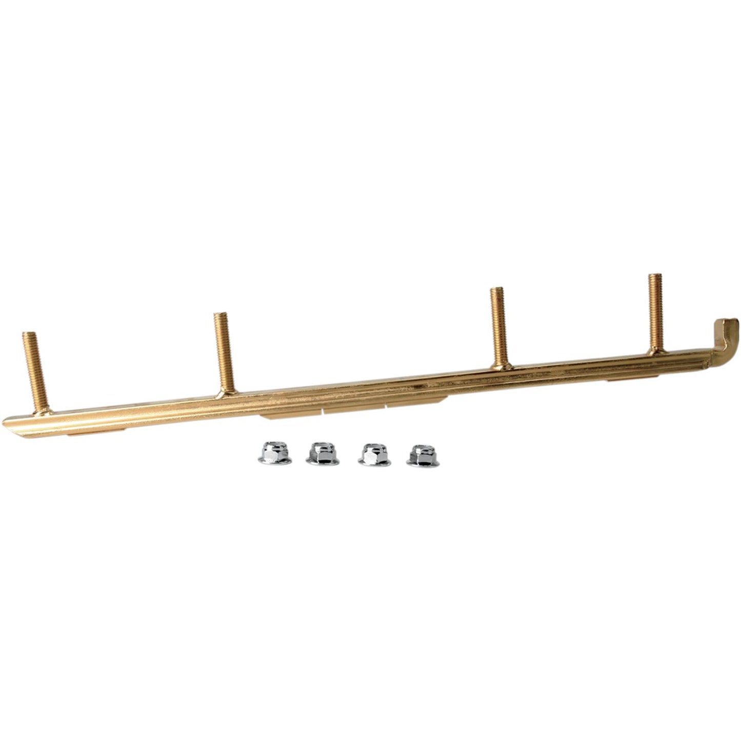 Stud Boy Deuce Bar 4.5" C&A Pro Skis CAP-D2198-45_476864