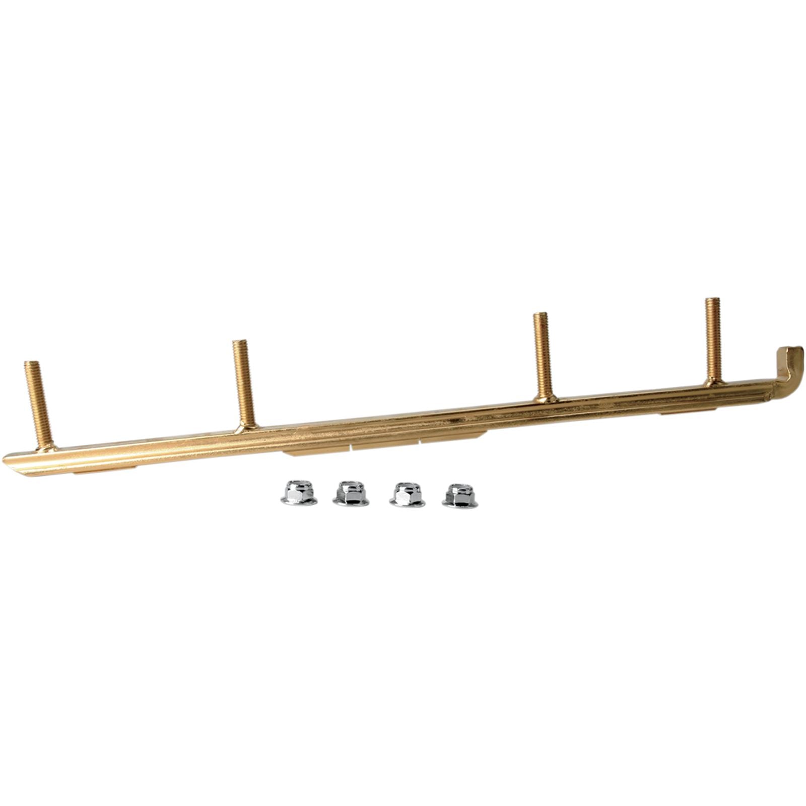 Stud Boy Deuce Bar 4.5" C&A Pro Skis CAP-D2198-45_476864