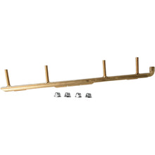 Stud Boy Deuce Bar 4.5" C&A Pro Skis CAP-D2198-45_476864