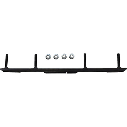 Stud Boy Deuce Bar 4.5" C&A Pro Skis CAP-D2198-45_1511736