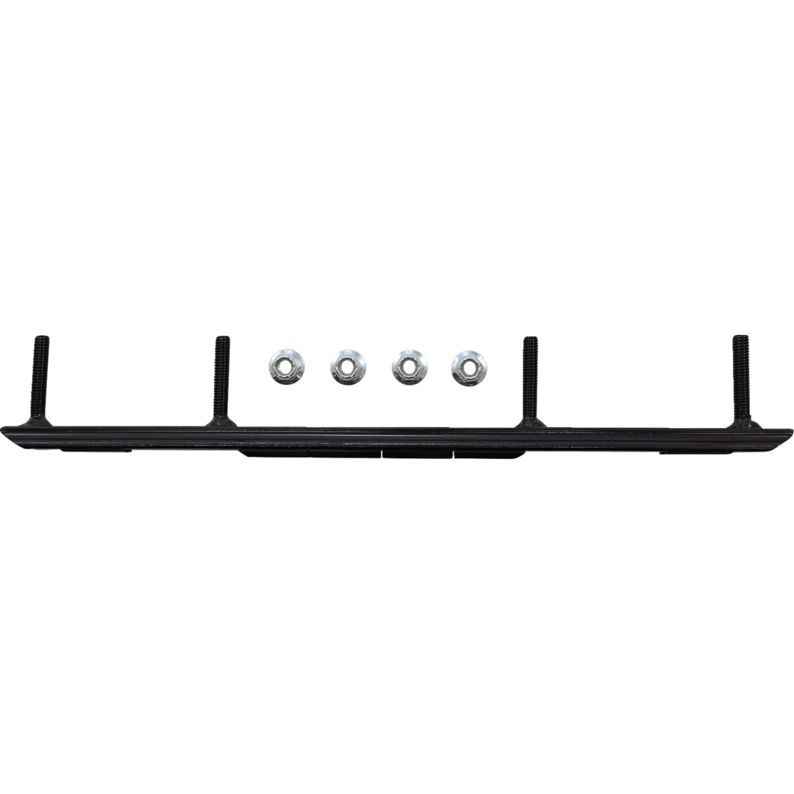 Stud Boy Deuce Wear Bar 6" Pro Skis CAP-D2198-60_1511737