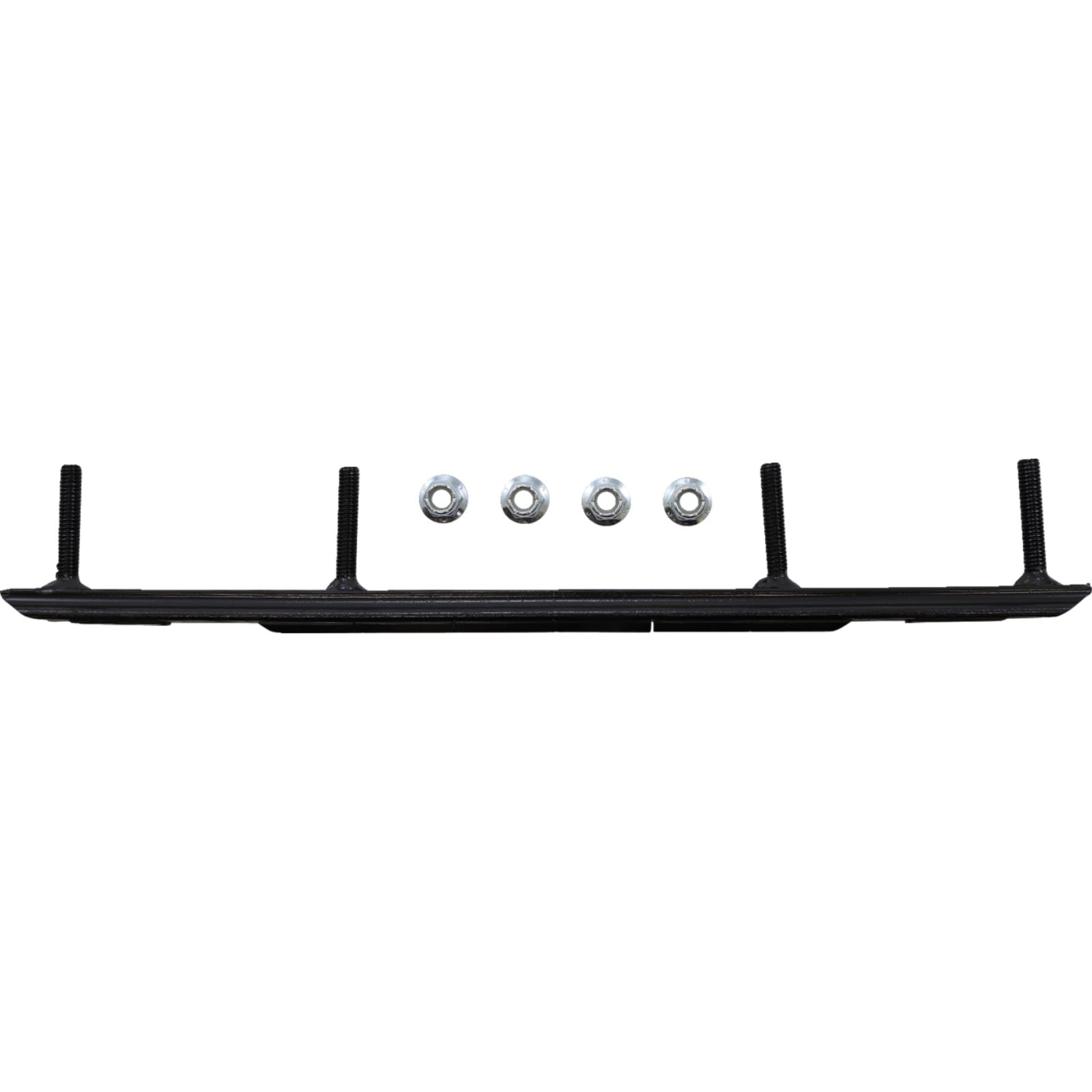 Stud Boy Deuce Bar 9" C&A Pro Skis CAP-D2198-90_1511707