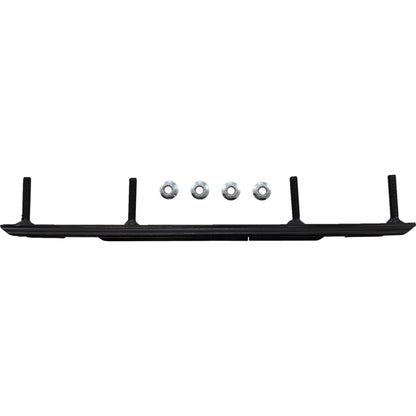 Stud Boy Deuce Bar 9" C&A Pro Skis CAP-D2198-90_1511707