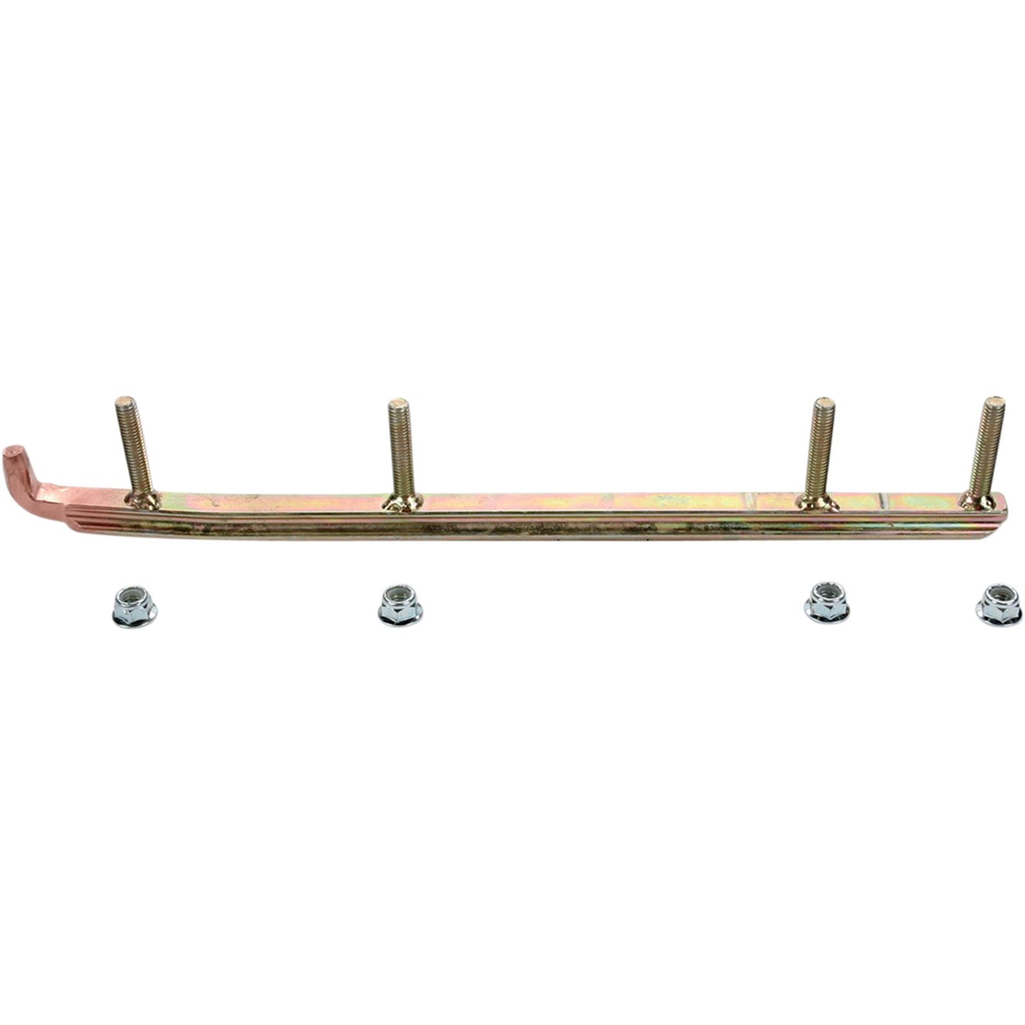 Stud Boy Deuce Bar 4.5" CAT-D2264-45_476838