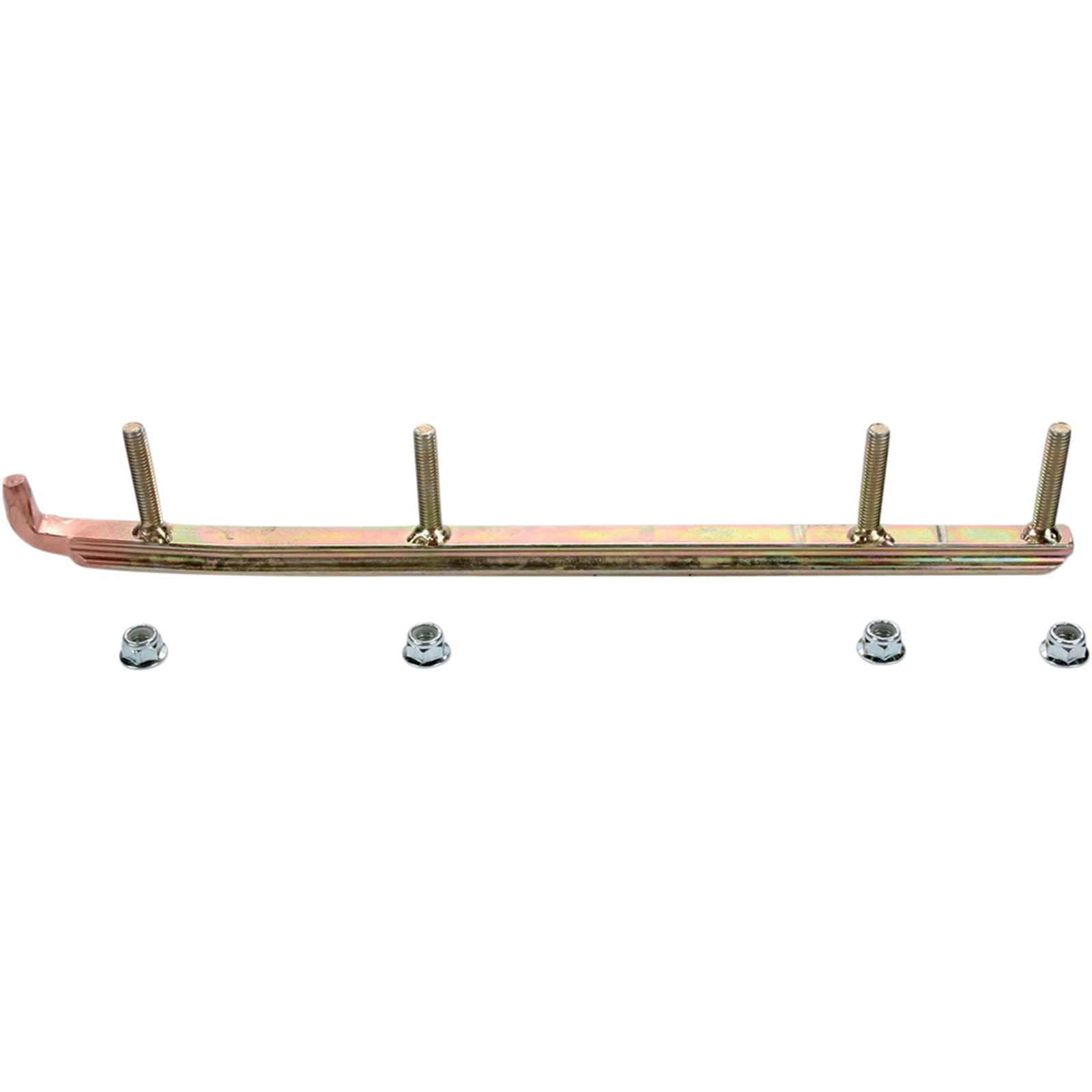 Stud Boy Deuce Bar 4.5" CAT-D2264-45_476838