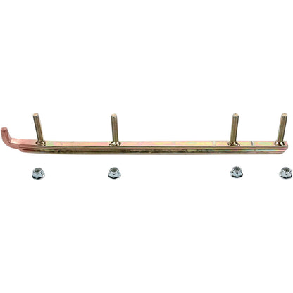 Stud Boy Deuce Bar 4.5" CAT-D2264-45_476838