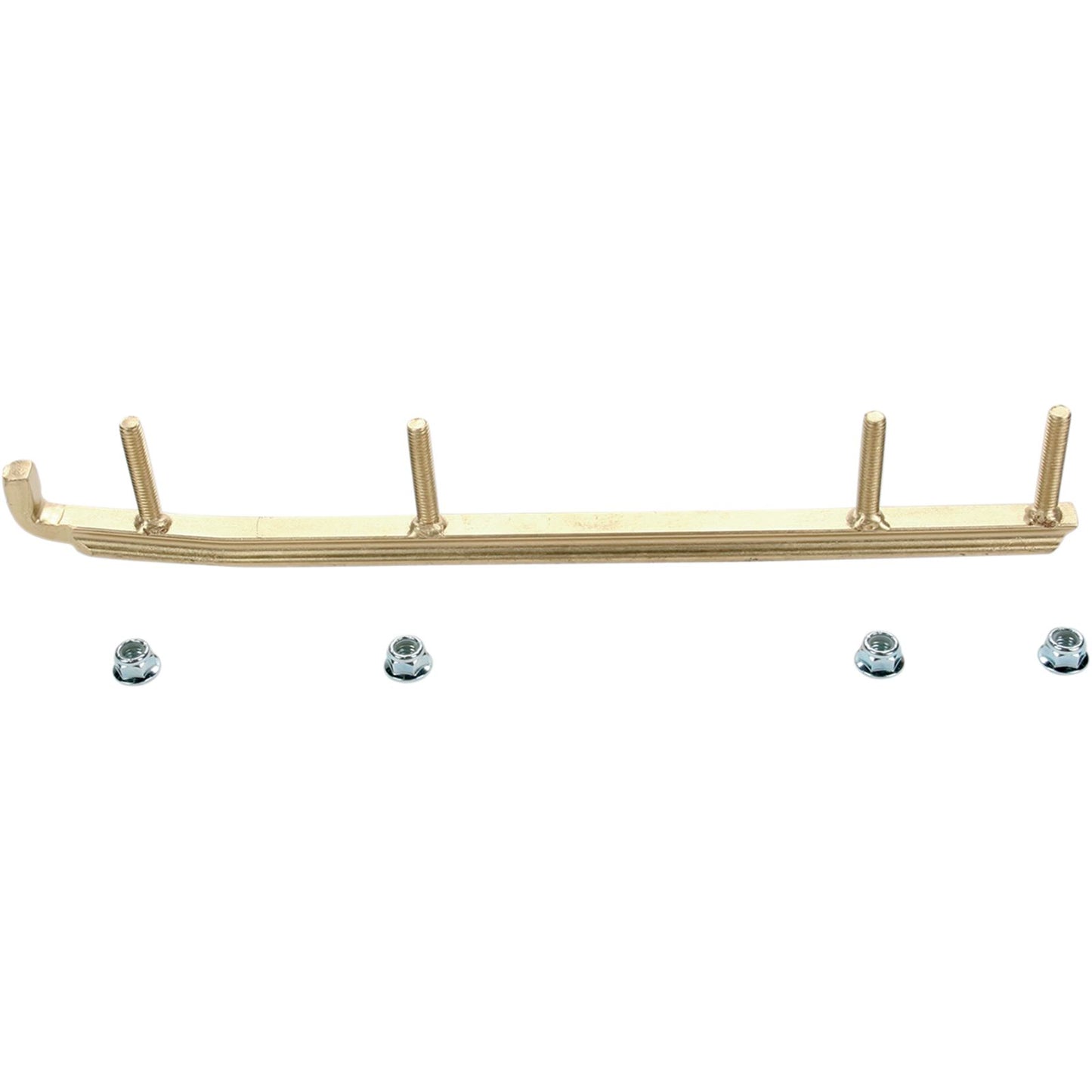 Stud Boy Deuce Bar 6" CAT-D2264-60_476842