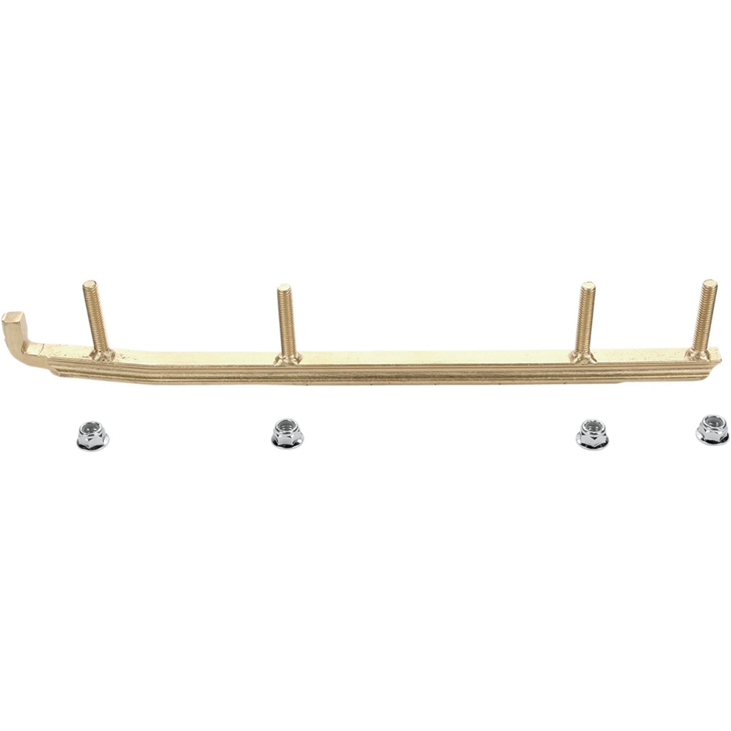 Stud Boy Deuce Bars 9" CAT-D2264-90_476846