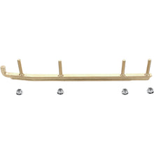 Stud Boy Deuce Bars 9" CAT-D2264-90_476846