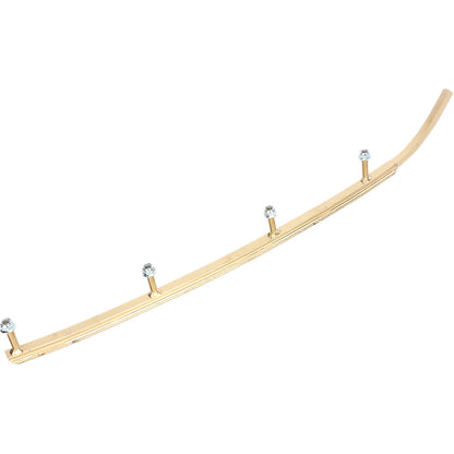 Stud Boy Deuce Bar 4.5" D2370 POL-D2370-45_476914