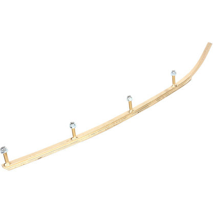 Stud Boy Deuce Bar 6" D2371 POL-D2370-60_476915