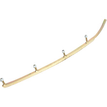 Stud Boy Deuce Bars 9" POL-D2370-90_476916