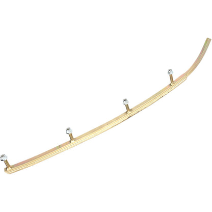 Stud Boy Deuce Bars 9" POL-D2370-90_476916