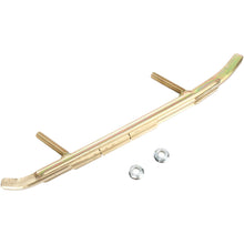 Stud Boy Deuce Bar 4.5" DOO-D2410-45_476891