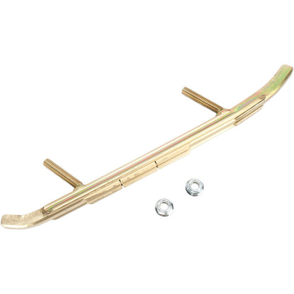 Stud Boy Deuce Bar 4.5" DOO-D2410-45_476891