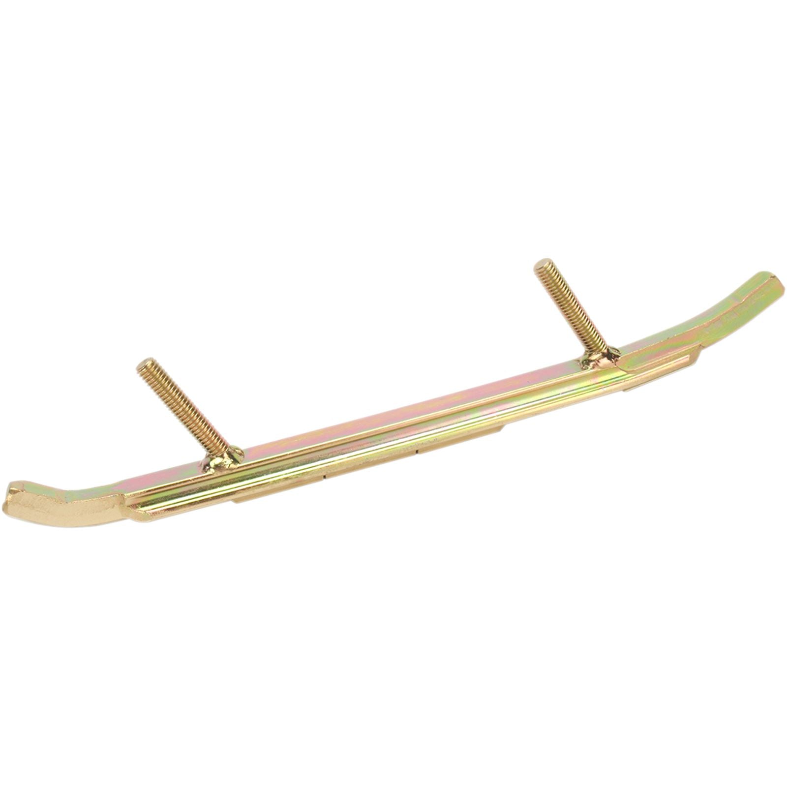 Stud Boy Deuce Bar 4.5" DOO-D2410-45_476892