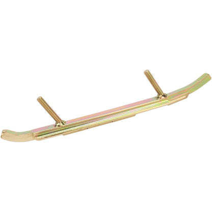 Stud Boy Deuce Bar 4.5" DOO-D2410-45_476892