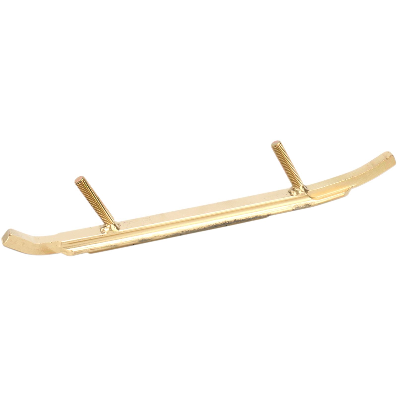 Stud Boy Deuce Bar 6" DOO-D2410-60_476893