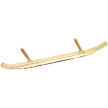 Stud Boy Deuce Bar 6" DOO-D2410-60_476893