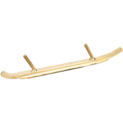 Stud Boy Deuce Bar 6" DOO-D2410-60_476893