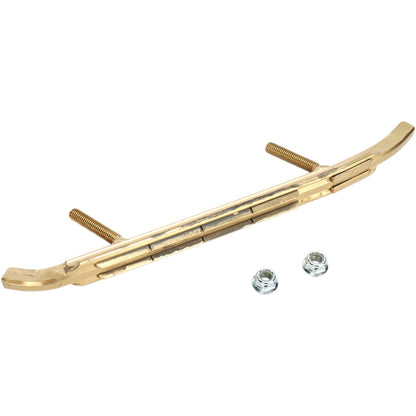 Stud Boy Deuce Bar 6" DOO-D2410-60_476894