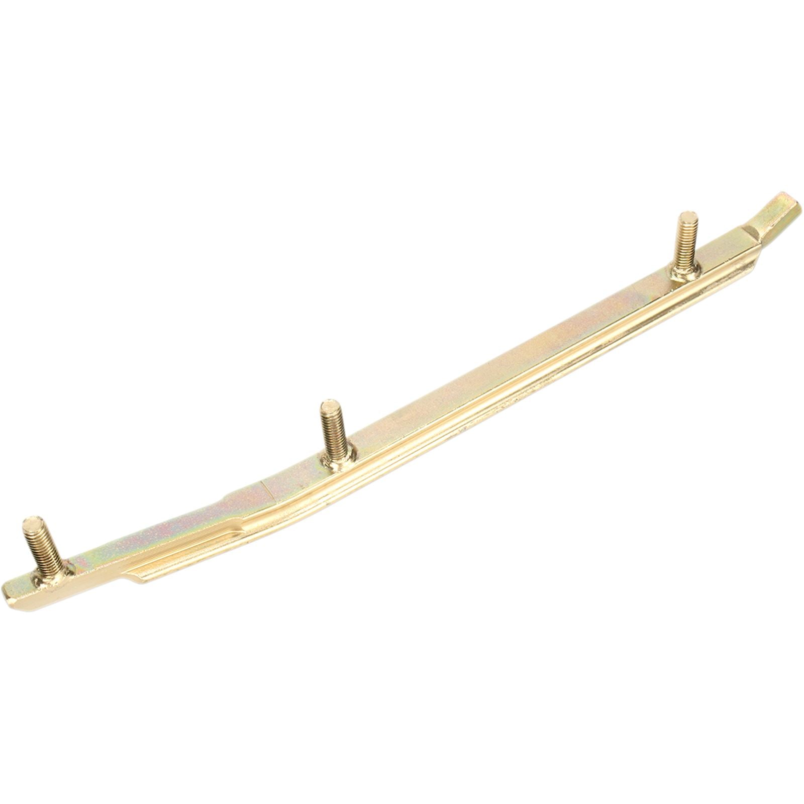 Stud Boy Deuce Bar 4.5" POL-D2523-45_476895