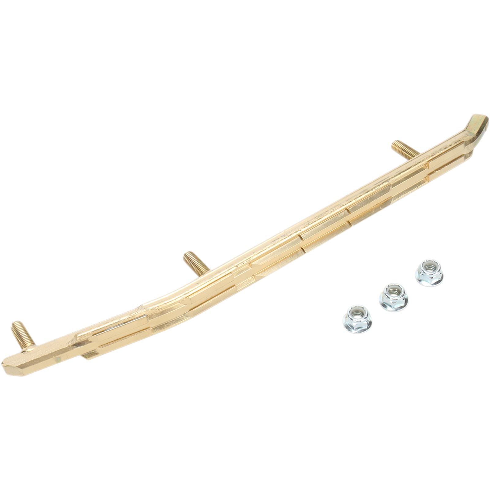 Stud Boy Deuce Bar 4.5" POL-D2523-45_476896