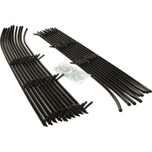 Woodys Standard Wear Bar Runners for Polaris RUP-1225-20_312737