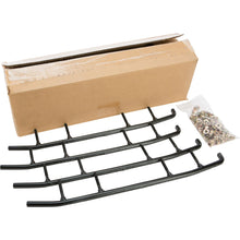 Woodys Hard Weld Runners For Yamaha 20 Pack HSY-6580-20_312746