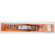 Woodys Ace Runners 6" AA6-9750_312753