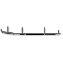 Woodys Ace Runners 6" AA6-9750_497619