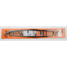 Woodys Ace Runners 6" AP6-1225_312754