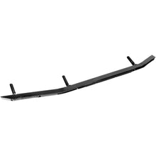 Woodys Ace Runners 6" AP6-1300_497629