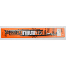 Woodys Ace Runners 6" AS6-8250_312756