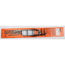 Woodys Ace Runners 6" AS6-9255_312757