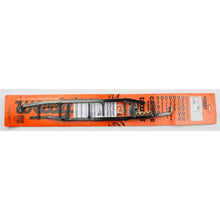 Woodys Ace Runners 6" AY6-6580_312758