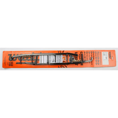 Woodys Ace Runners 6" AY6-6580_312758