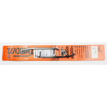 Woodys Ace Runners 6" AY6-8500_312759