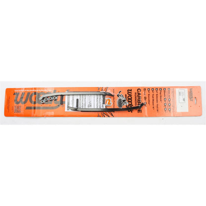 Woodys Ace Runners 6" AY6-8500_312759