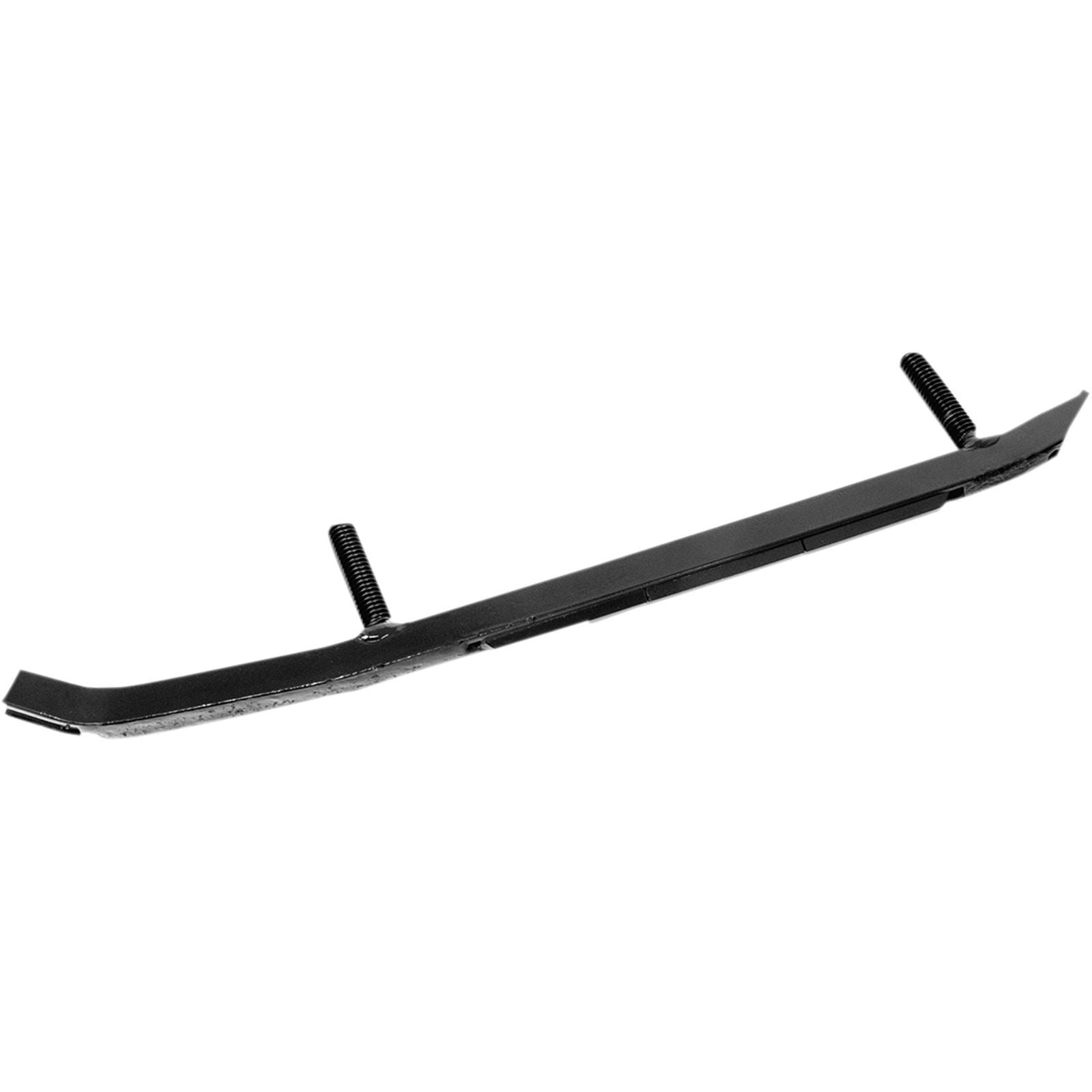 Woodys Ace Runners 6" AY6-8500_497640