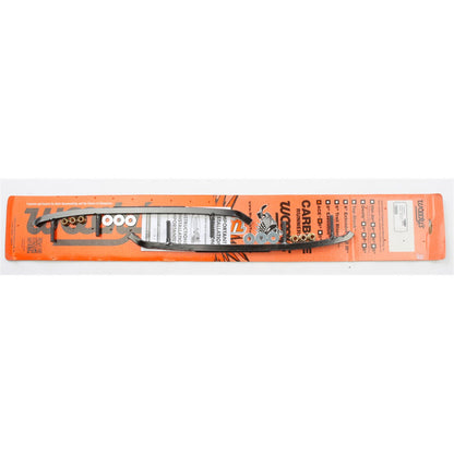 Woodys Ace Runners 6" For Yamaha AY6-8800_312760