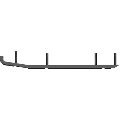 Woodys Ace Runners 8" for Polaris 1225 AP8-1225_312762