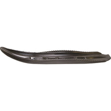 Starting Line Products Mohawk Ski Bottom - Black [MPN: 35-500]_312795