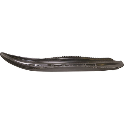 Starting Line Products Mohawk Ski Bottom - Black [MPN: 35-500]_312795
