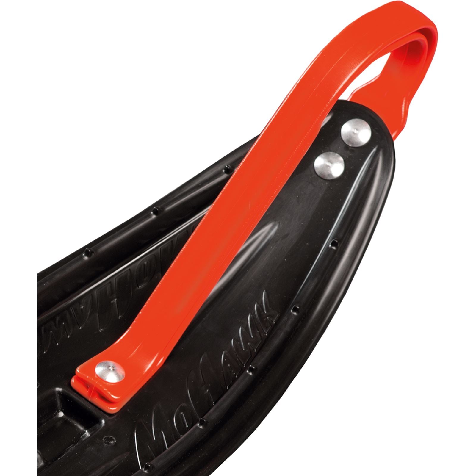 Starting Line Products Mohawk Ski Bottom - Black [MPN: 35-500]_476041