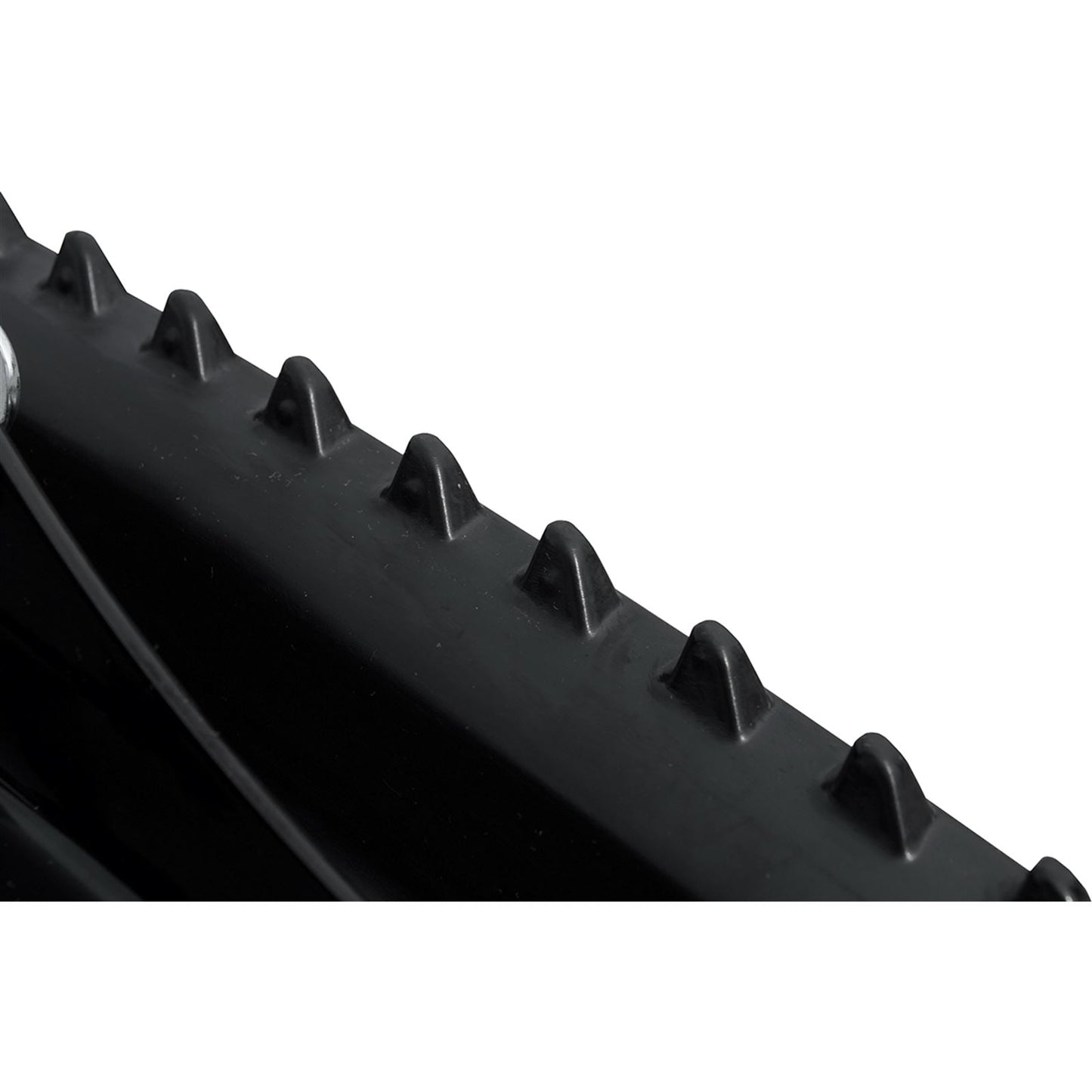 Starting Line Products Mohawk Ski Bottom - Black [MPN: 35-500]_476042